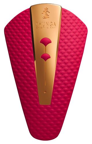OBI Intimate Massager Raspberry na Arena.pl
