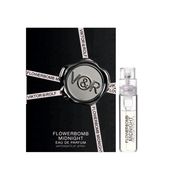 Viktor & Rolf Flowerbomb Midnight EDP 1.2ml
