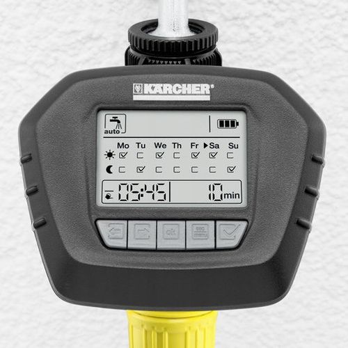 Moduł sterujący KARCHER WT 5 na Arena.pl