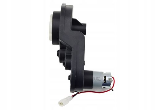 Silnik Napędowy A730-2 24V RS555 na Arena.pl