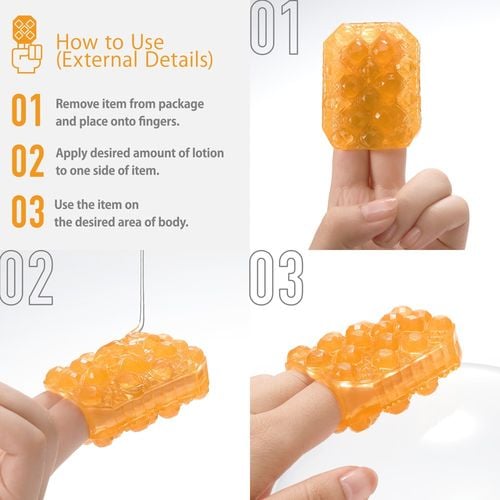 masturbator uni amethyst tenga na Arena.pl