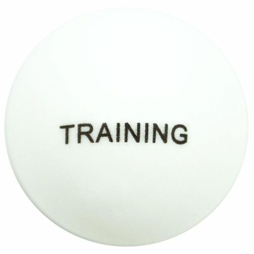 PIŁECZKI DO TENISA STOŁOWEGO BIAŁE 100SZT 1 GWIAZDKA BEST SPORTING na Arena.pl