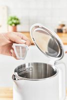 Czajnik elektryczny TEFAL KO693110 bezprzewodowy