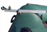 product-compare-60591657