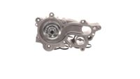 SKF VKPC 81338 Pompa wody, chłodzenie silnika