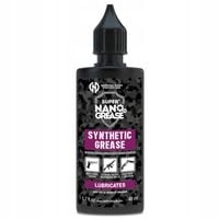 General Nano Protection Synthetic Grease 40ml Smar syntetyczny do