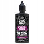 General Nano Protection Synthetic Grease 40ml Smar syntetyczny do