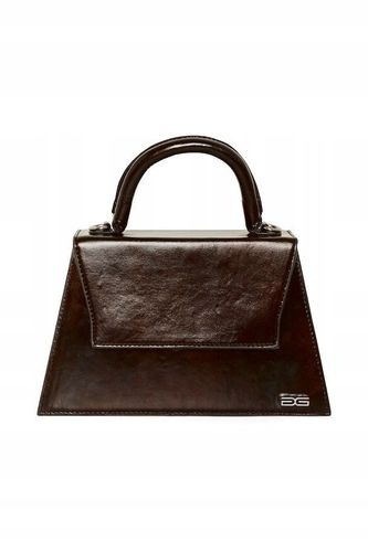 Gestuz HarveyGZ torebka na Arena.pl