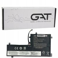 Bateria L17M3PG2 L17C3PG2 do LENOVO Legion Y530 Y545 Y570 Y7000 L17C3PG1