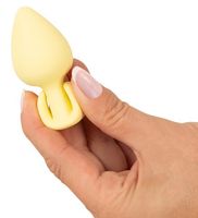 product-compare-54331584