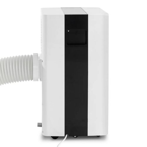 klimatyzator przenośny pac 2100 x - tr-pac2100x na Arena.pl