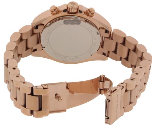 Michael Kors MK5799 - MINI DARCI na Arena.pl