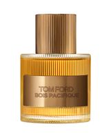 tom ford bois pacifique edp 50ml