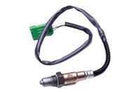 Sonda lambda do FIAT DUCATO 2.0 2001 2002 2003 2004 2005 2006