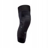 OCHRANIACZ KOLAN/ŁYDKI FOX ENDURO PRO BLACK XL