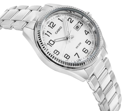 zegarek damski casio ltp-1302pd-7bveg + box na Arena.pl