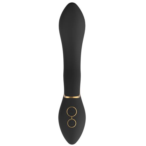 wibrator josephine na Arena.pl