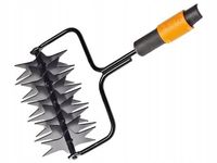 FISKARS AERATOR OBROTOWY QUIKFIT 1000689