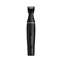 Trymer REMINGTON T-Series NE7000