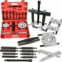 product-compare-62999454