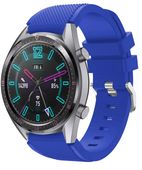PASEK SILIKONOWY HONOR MAGIC WATCH 2 46MM + SZKŁO