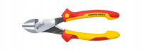 SZCZYPCE DO CIĘCIA BOCZNEGO 160mm WZMOCNIONE WIHA 40922