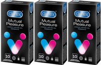 product-compare-56183342