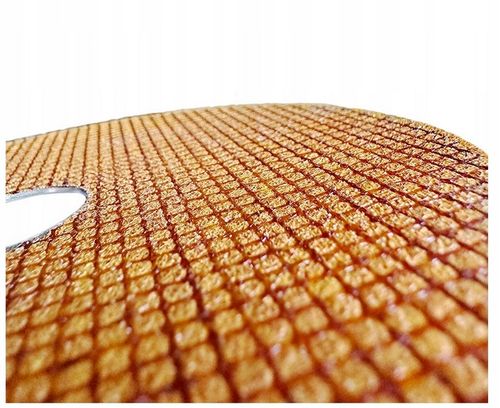 Paczka Tarcz do cięcia Metalu / INOX 125x1x22 PRO na Arena.pl