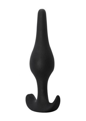 Plug-Anal plug Spice it up Smooth Black na Arena.pl
