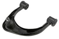 WAHACZ PRZEDNI PRZÓD TOYOTA HILUX VII 2004 2005