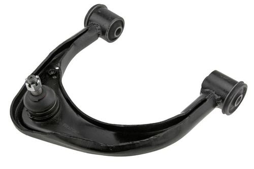 WAHACZ PRZEDNI PRZÓD TOYOTA HILUX VII 2004 2005 na Arena.pl