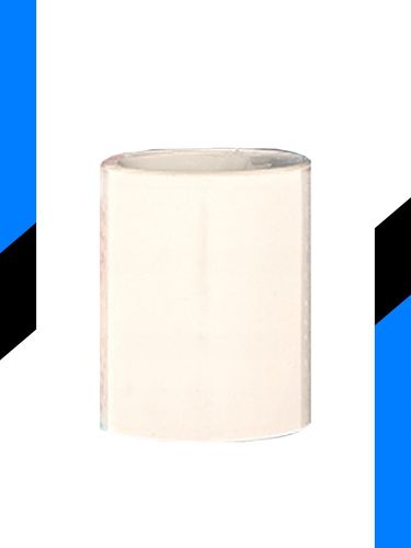 TAŚMA NAPRAWCZA BEZBARWNA DO ŚWIATEŁ COFANIA PULSAR P-310 1m na Arena.pl