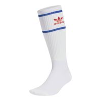 Skarpety adidas DB Crew Sock M JY1753 L: 43-45