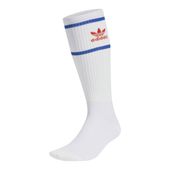 Skarpety adidas DB Crew Sock M JY1753 L: 43-45