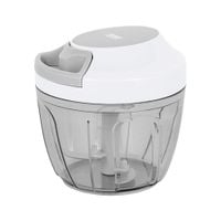 ROZDRABNIACZ RĘCZNY 650 ML TEESA TSA0198 DO WARZYW