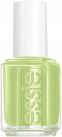 Essie Lakier Do Paznokci 973 Mellow In The Meadow 13,5Ml