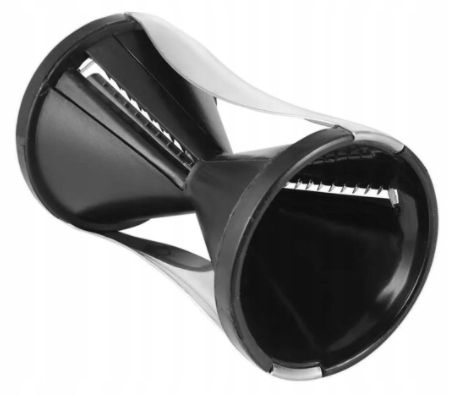 Tarka GEFU Spirelli G-13460 na Arena.pl