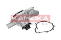 POMPA WODY MERCEDES SPRINTER 1997 1998 1999 2000 2001 2002 2003 2004 2005