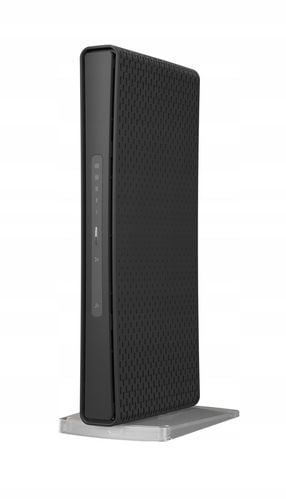 ROUTER RB-D53IG-5HACD2HND-HAP-AC3 MIKROTIK na Arena.pl