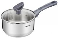 Rondel TEFAL G7122255 Daily Cook 1,5L 16 cm +POKRYWKA