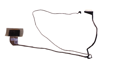 Acer Aspire ES1-511 DC020020Z10 na Arena.pl