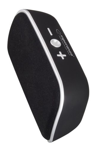 Głośnik bluetooth fm BLUES na Arena.pl