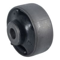 Silentblock wahacza PRZÓD TYŁ Ford Transit III Connect 2024 2025 2026