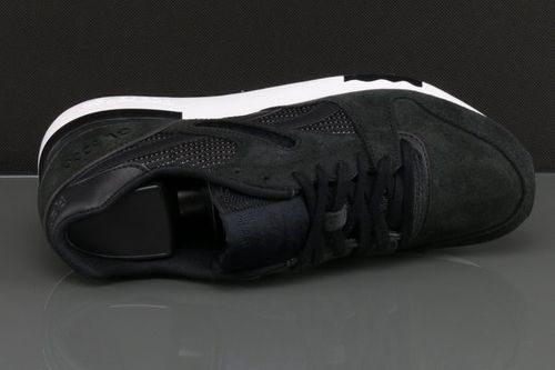 Reebok GL 6000 PT (AQ9847) na Arena.pl