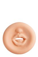 uszczelka mouth do pompki ramrod dream toys tpe