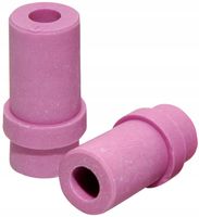 product-compare-64090124