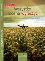 Wszystko można wyleczyć cz. 2 Lebiediew BESTSELLER