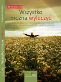 Wszystko można wyleczyć cz. 2 Lebiediew BESTSELLER