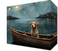 product-compare-59466241