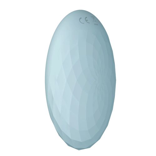 masażer eloise na Arena.pl